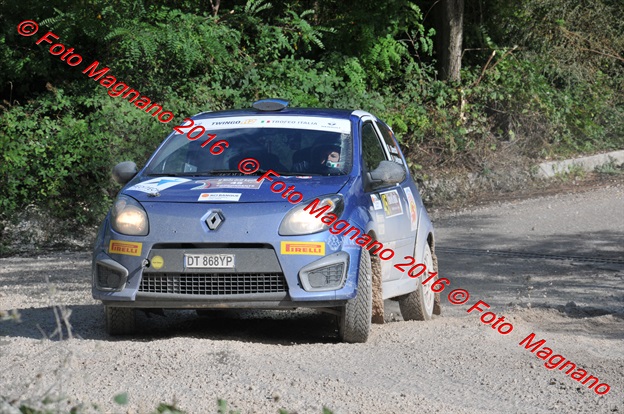 DSC_5757.JPG